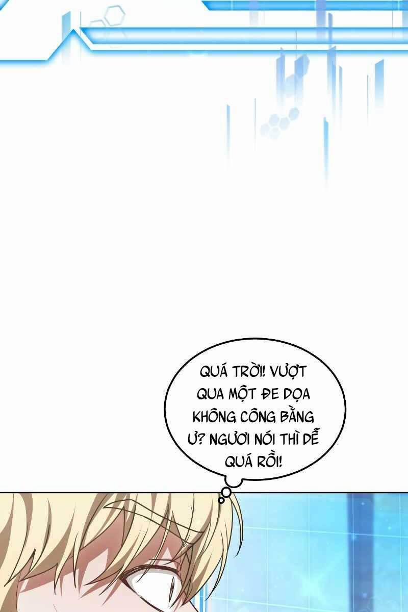 Bác Sĩ Phẫu Thuật Cấp Sss 28 trang 71