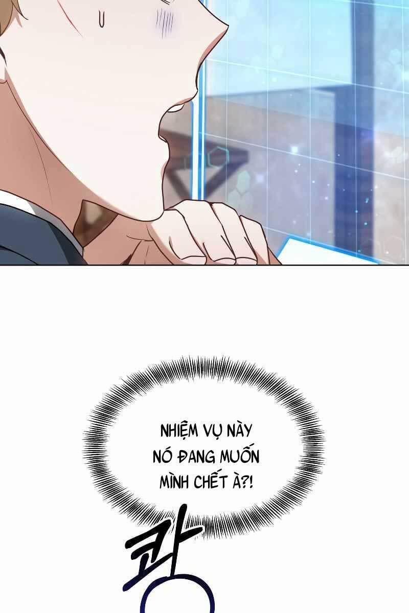 Bác Sĩ Phẫu Thuật Cấp Sss 28 trang 72