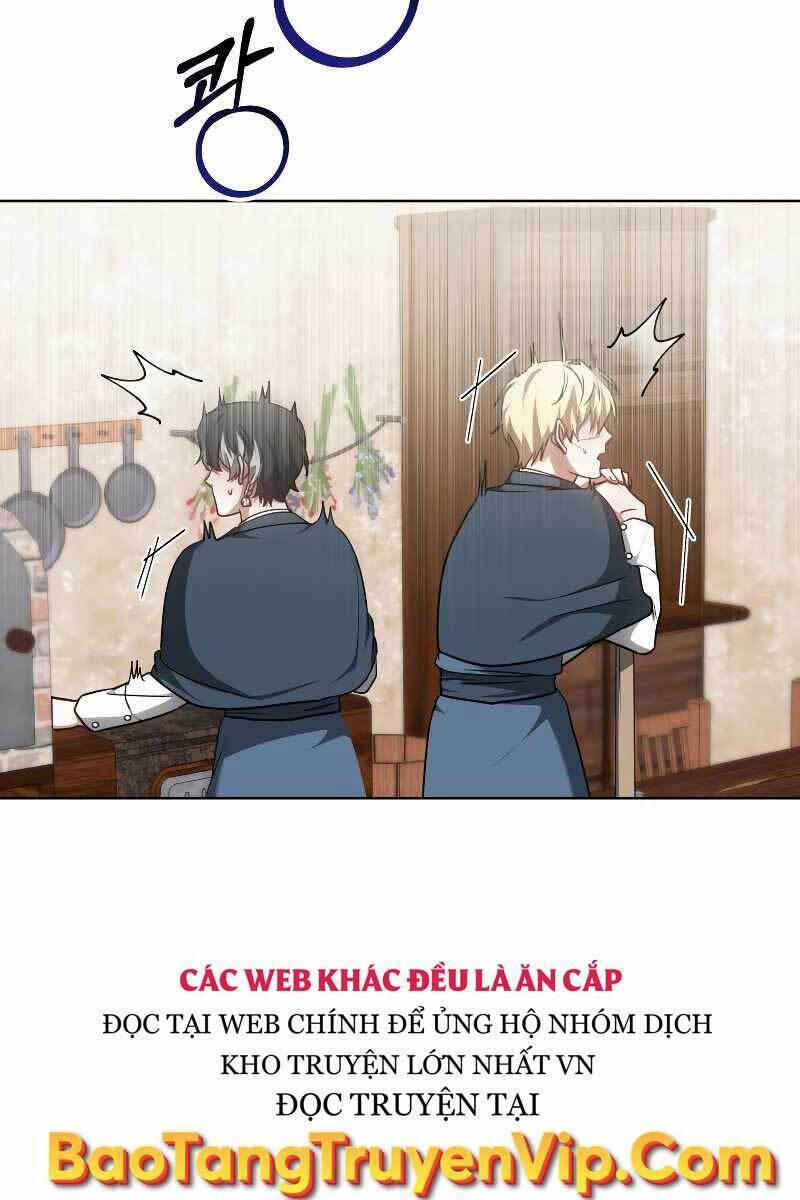 Bác Sĩ Phẫu Thuật Cấp Sss 28 trang 73