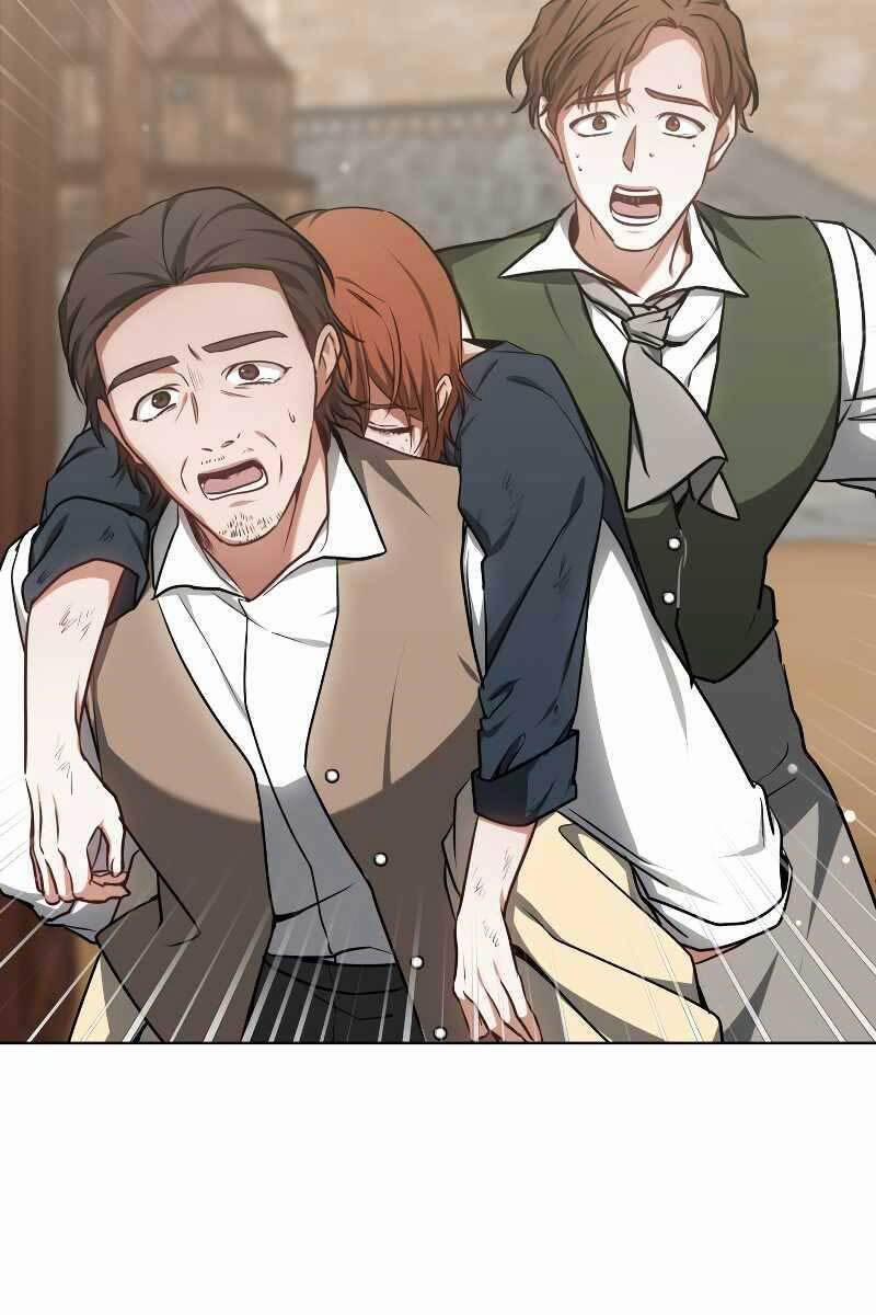 Bác Sĩ Phẫu Thuật Cấp Sss 28 trang 75