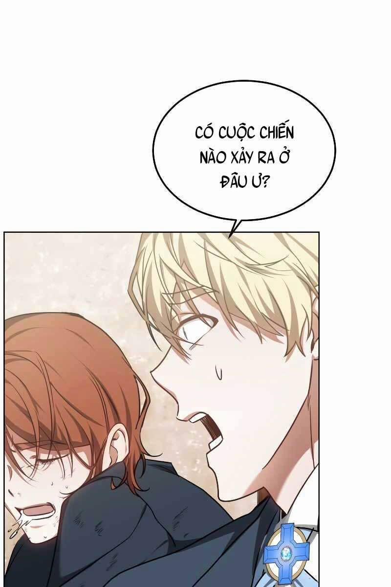 Bác Sĩ Phẫu Thuật Cấp Sss 28 trang 76