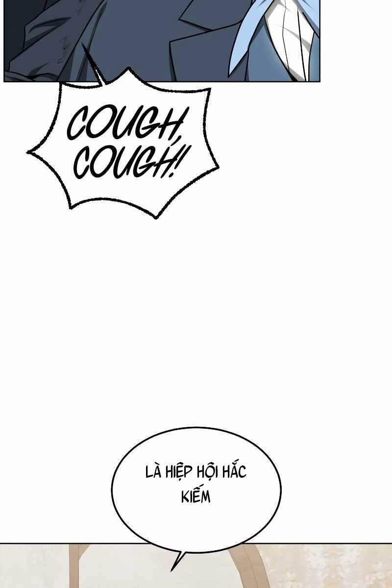 Bác Sĩ Phẫu Thuật Cấp Sss 28 trang 77