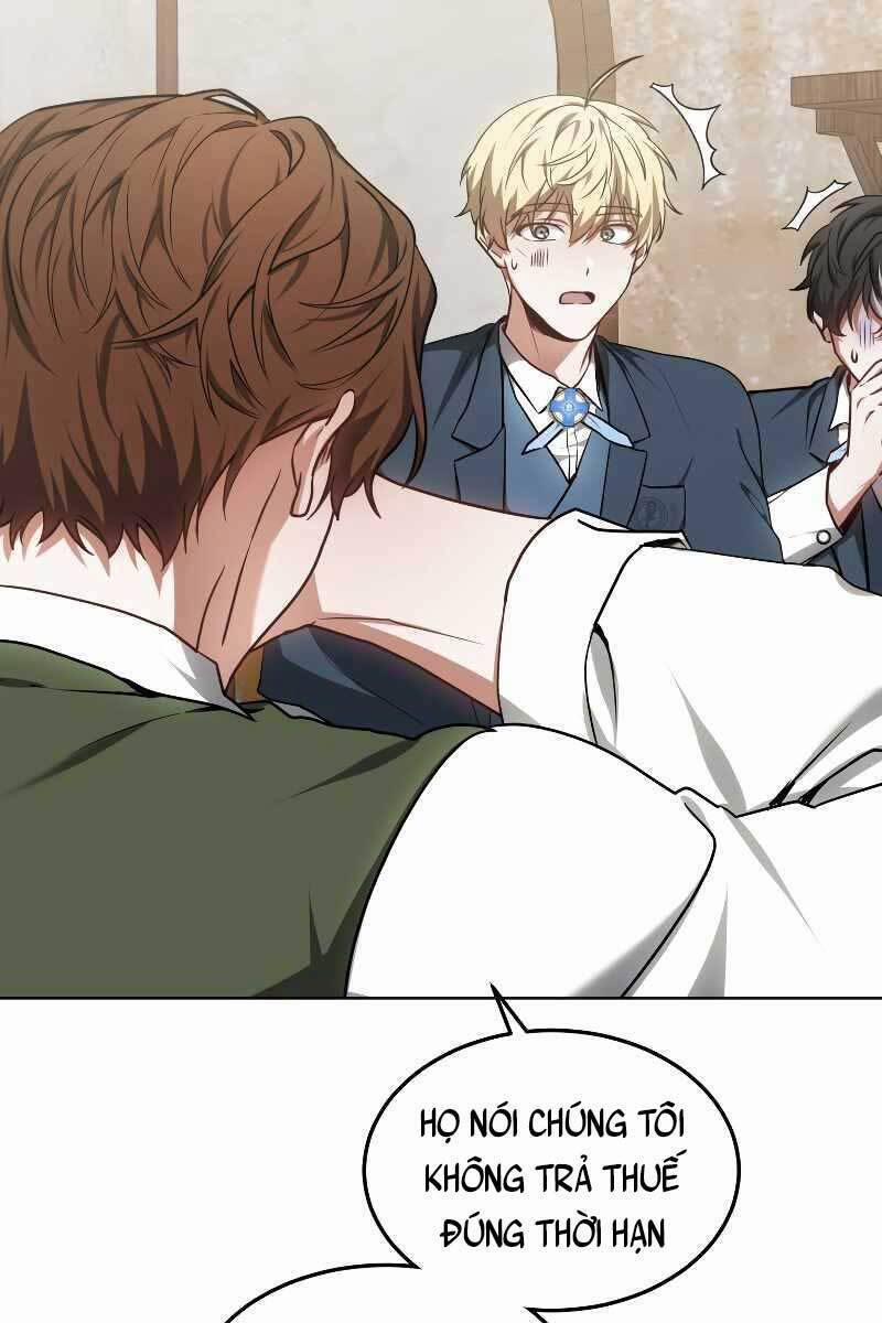 Bác Sĩ Phẫu Thuật Cấp Sss 28 trang 78