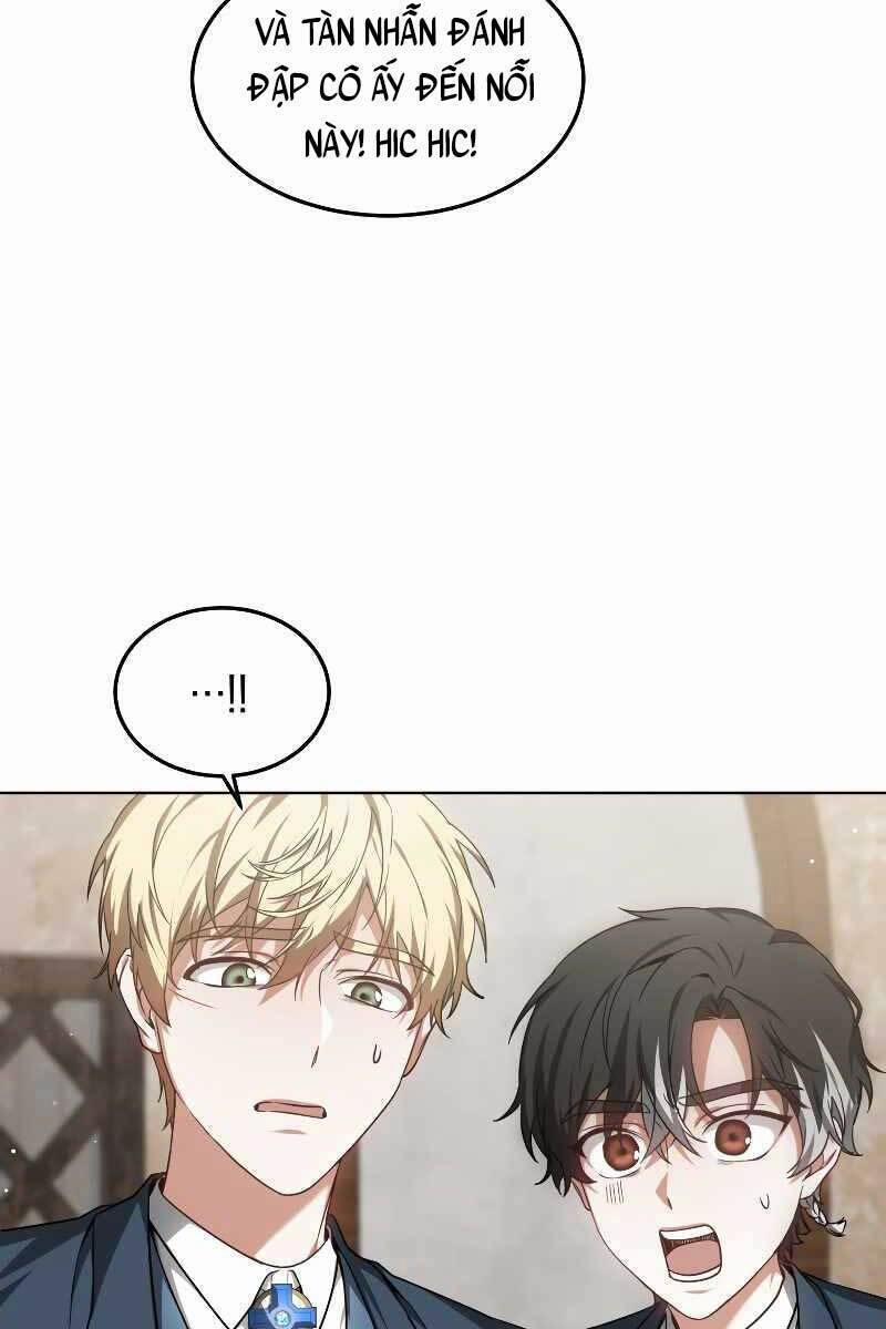 Bác Sĩ Phẫu Thuật Cấp Sss 28 trang 79