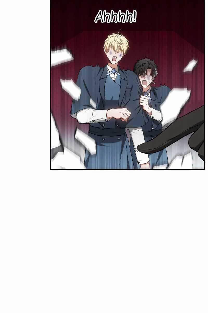 Bác Sĩ Phẫu Thuật Cấp Sss 28 trang 8