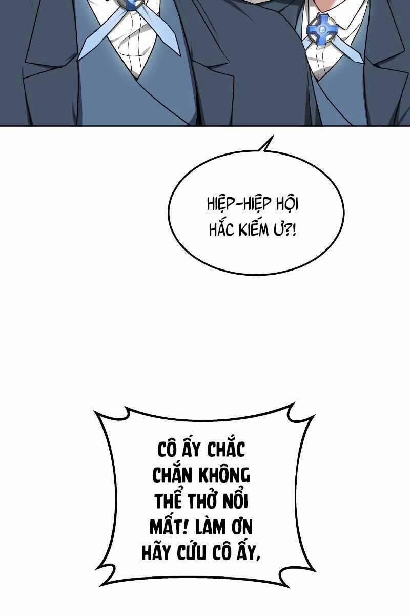 Bác Sĩ Phẫu Thuật Cấp Sss 28 trang 80