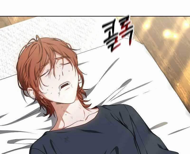 Bác Sĩ Phẫu Thuật Cấp Sss 28 trang 81