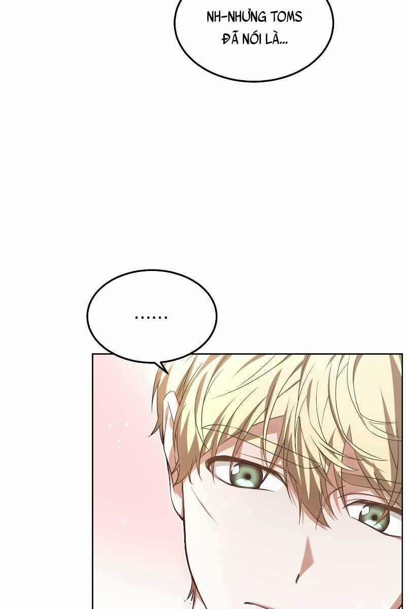 Bác Sĩ Phẫu Thuật Cấp Sss 28 trang 84