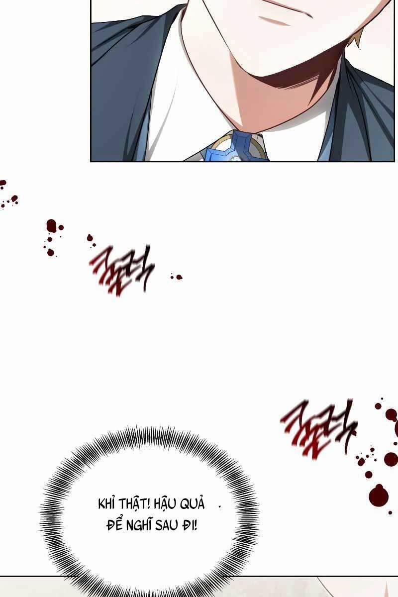 Bác Sĩ Phẫu Thuật Cấp Sss 28 trang 85