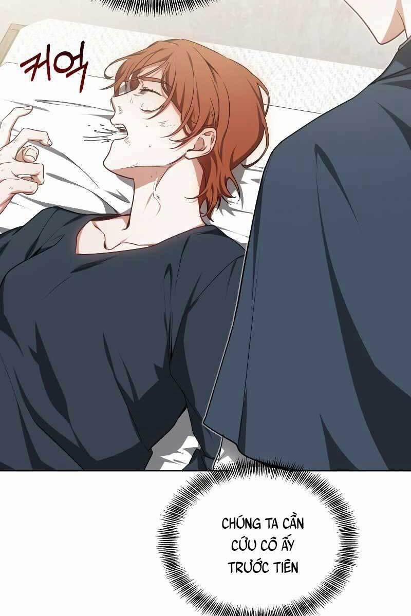 Bác Sĩ Phẫu Thuật Cấp Sss 28 trang 86