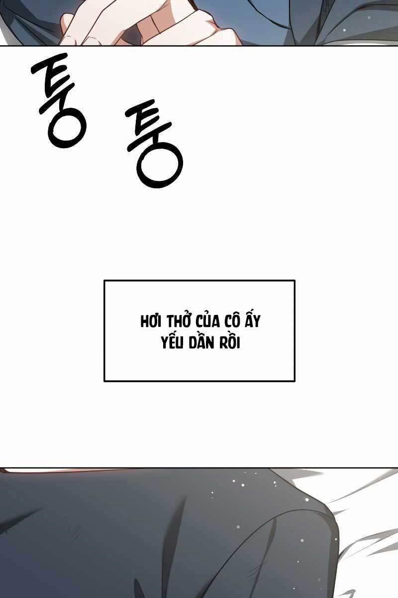 Bác Sĩ Phẫu Thuật Cấp Sss 28 trang 88