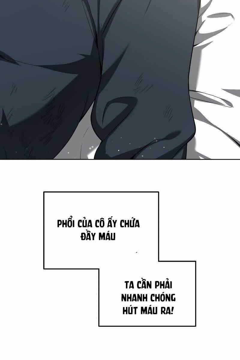 Bác Sĩ Phẫu Thuật Cấp Sss 28 trang 89