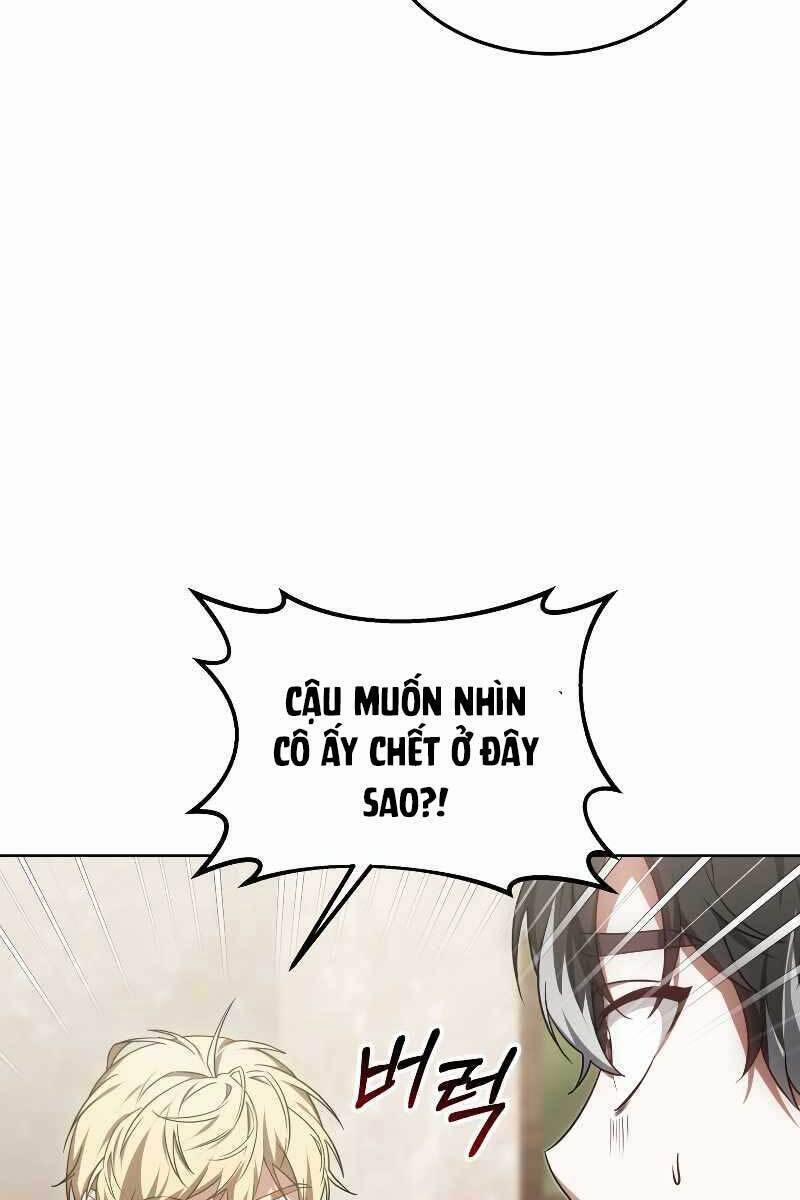 Bác Sĩ Phẫu Thuật Cấp Sss 28 trang 91