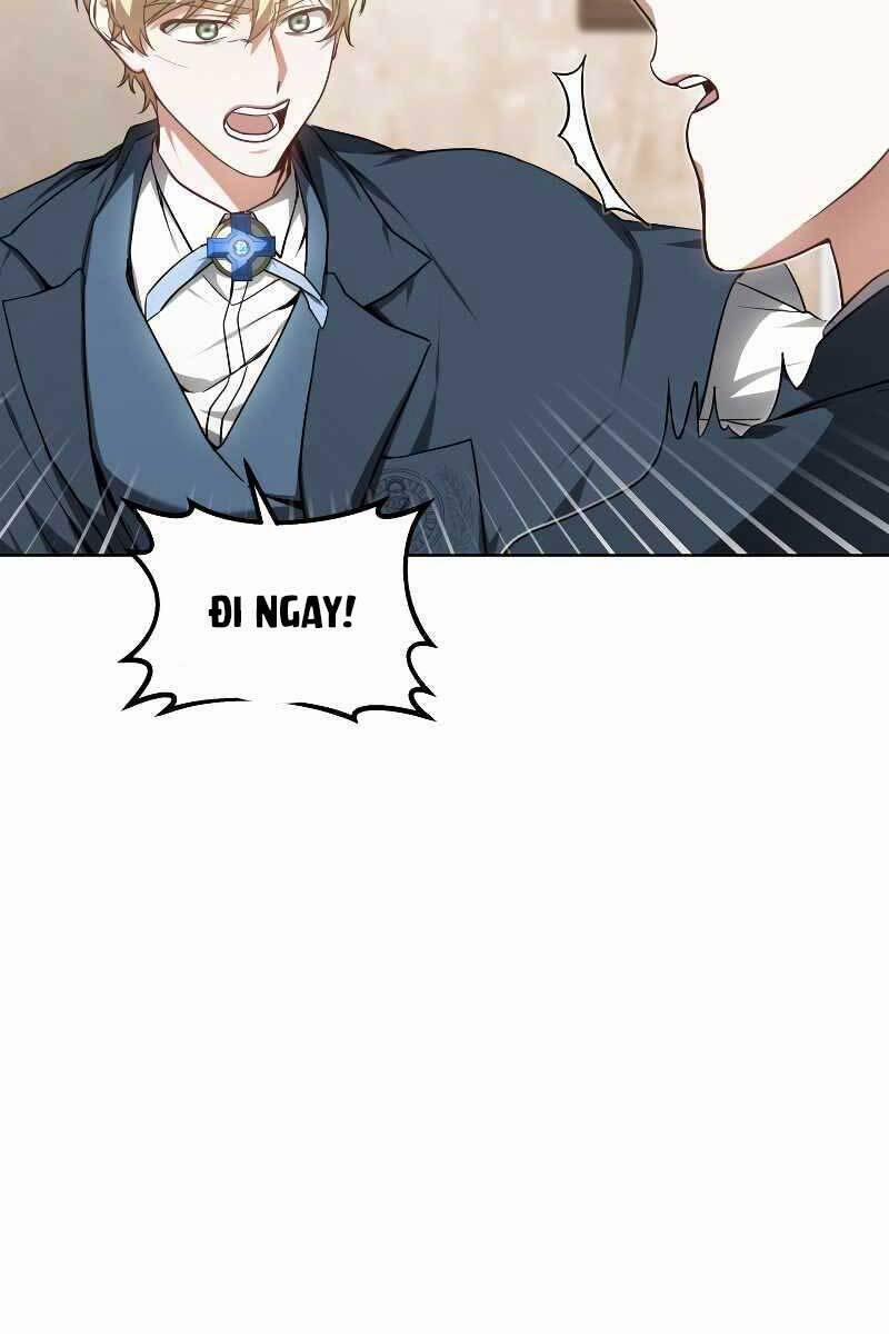 Bác Sĩ Phẫu Thuật Cấp Sss 28 trang 92