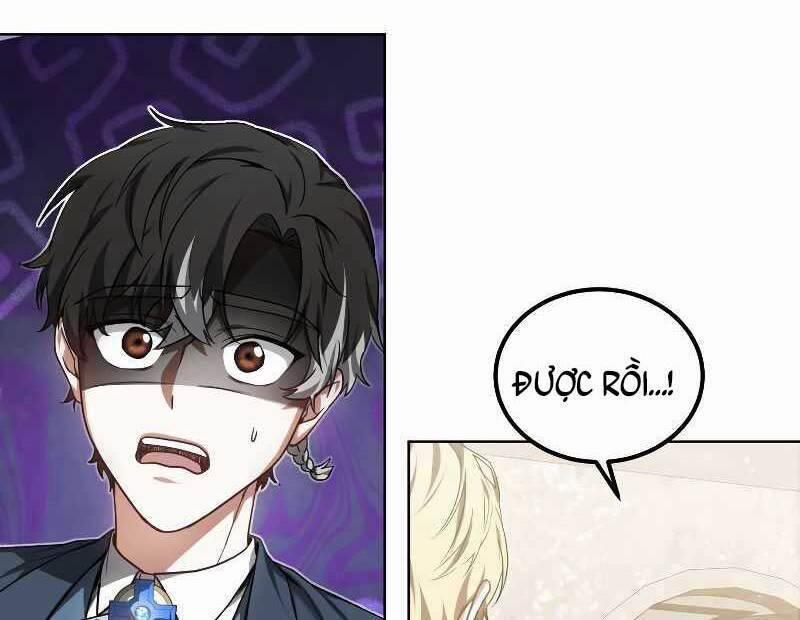 Bác Sĩ Phẫu Thuật Cấp Sss 28 trang 93