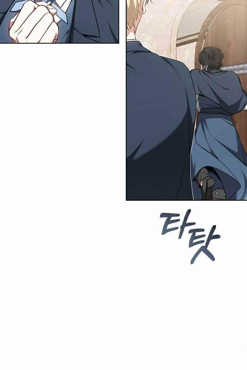 Bác Sĩ Phẫu Thuật Cấp Sss 28 trang 94