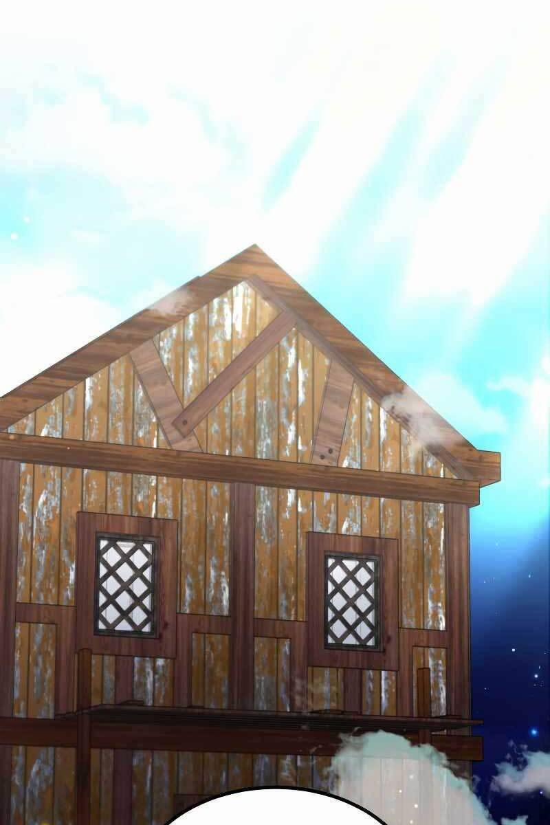 Bác Sĩ Phẫu Thuật Cấp Sss 28 trang 95