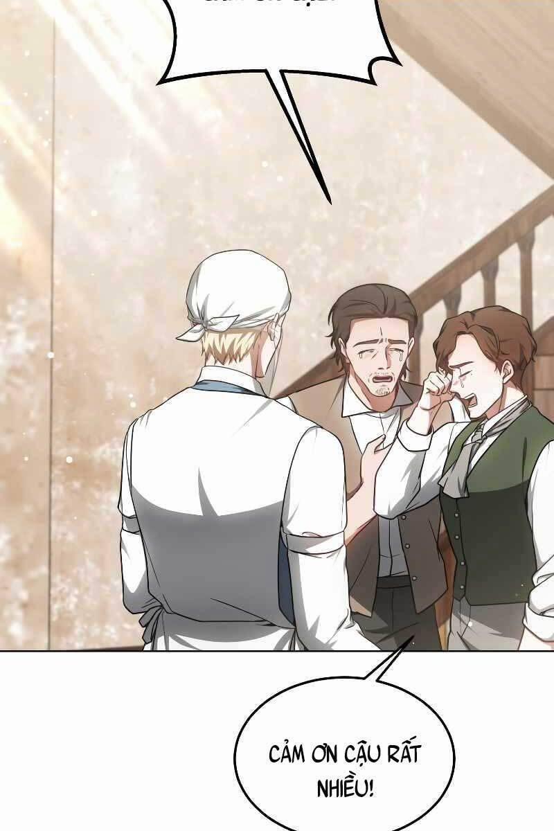 Bác Sĩ Phẫu Thuật Cấp Sss 28 trang 99