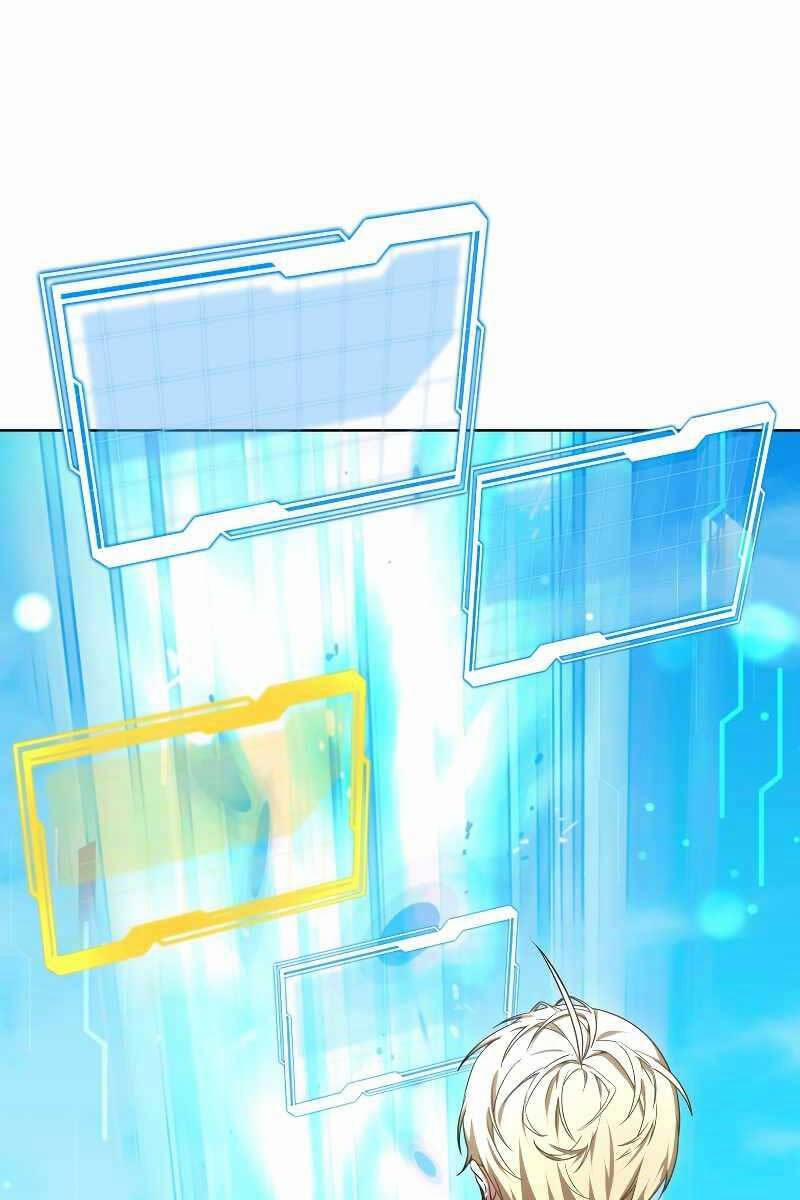 Bác Sĩ Phẫu Thuật Cấp Sss 29 trang 0