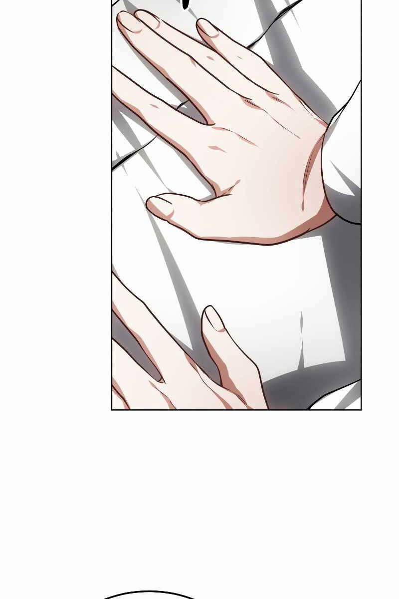 Bác Sĩ Phẫu Thuật Cấp Sss 29 trang 100