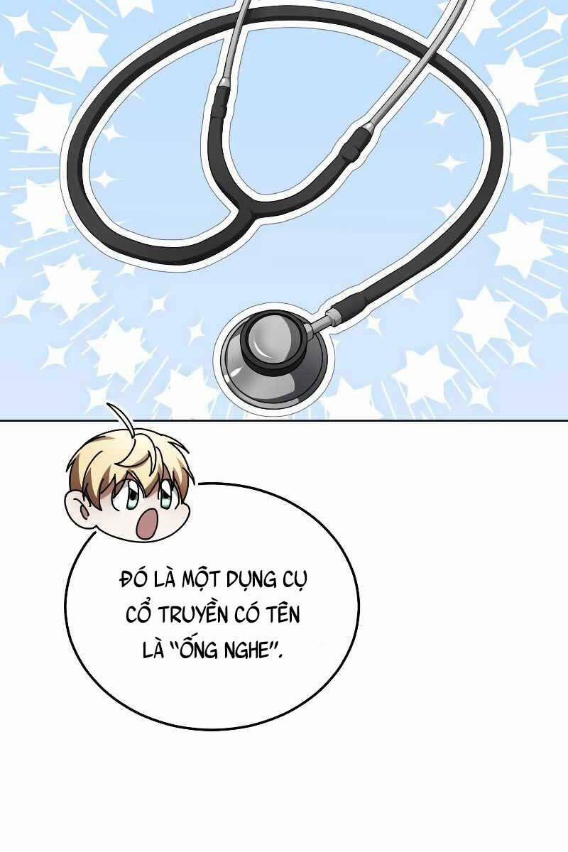 Bác Sĩ Phẫu Thuật Cấp Sss 29 trang 103