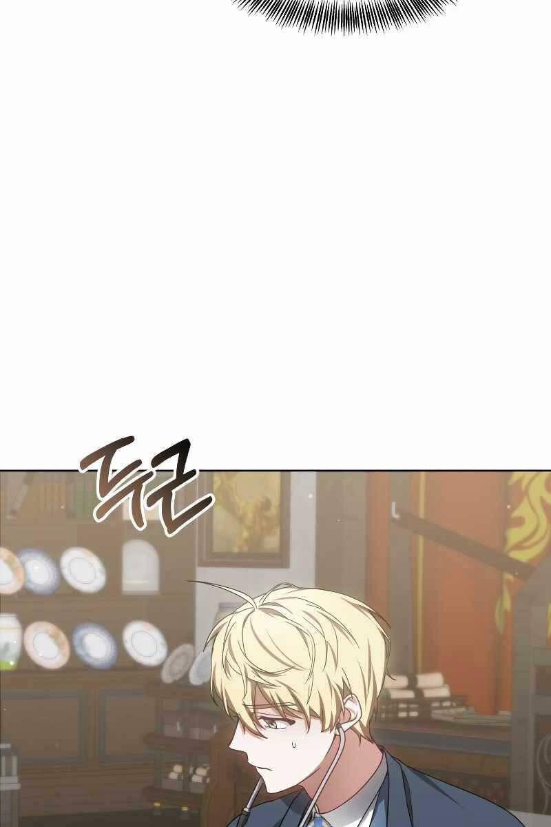 Bác Sĩ Phẫu Thuật Cấp Sss 29 trang 106