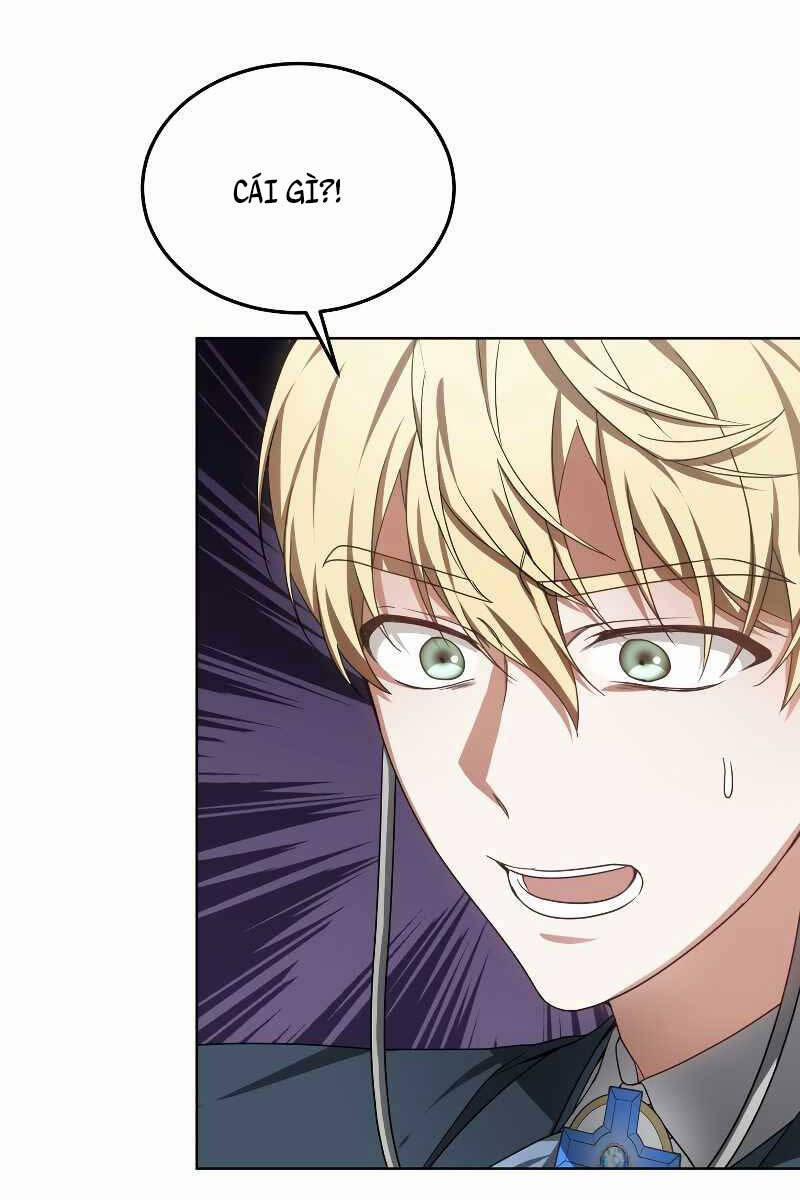 Bác Sĩ Phẫu Thuật Cấp Sss 29 trang 109