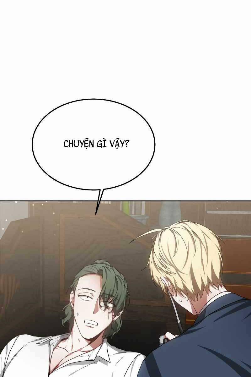 Bác Sĩ Phẫu Thuật Cấp Sss 29 trang 110