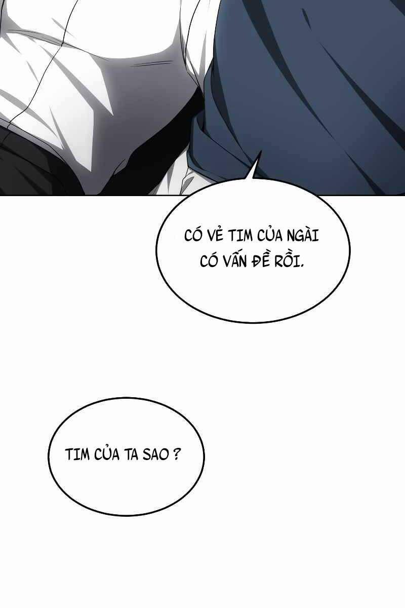 Bác Sĩ Phẫu Thuật Cấp Sss 29 trang 111