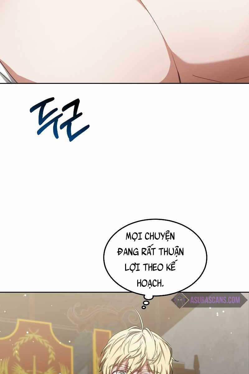 Bác Sĩ Phẫu Thuật Cấp Sss 29 trang 114