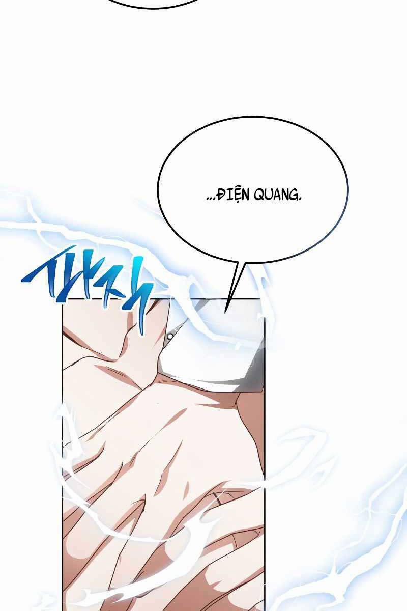 Bác Sĩ Phẫu Thuật Cấp Sss 29 trang 116