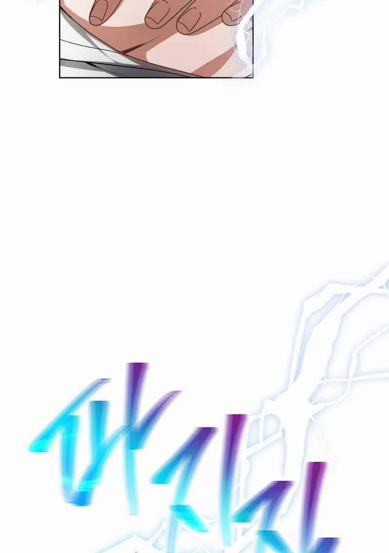 Bác Sĩ Phẫu Thuật Cấp Sss 29 trang 117