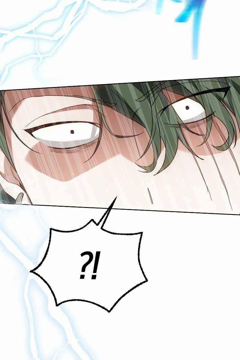 Bác Sĩ Phẫu Thuật Cấp Sss 29 trang 118