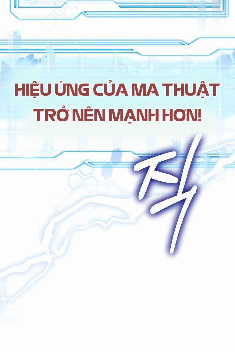 Bác Sĩ Phẫu Thuật Cấp Sss 29 trang 120