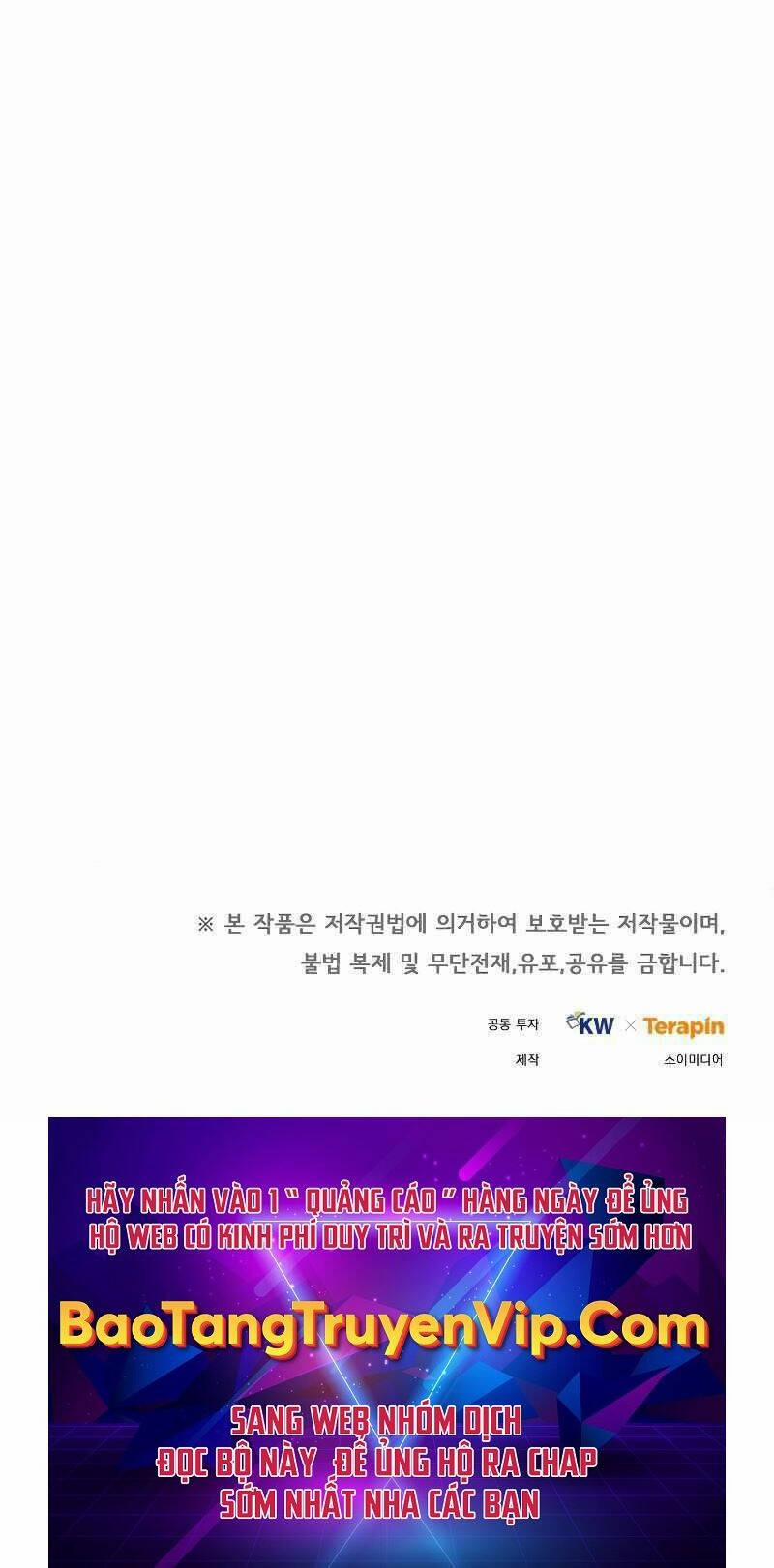 Bác Sĩ Phẫu Thuật Cấp Sss 29 trang 121