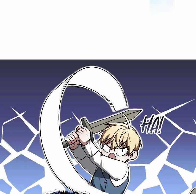 Bác Sĩ Phẫu Thuật Cấp Sss 29 trang 13