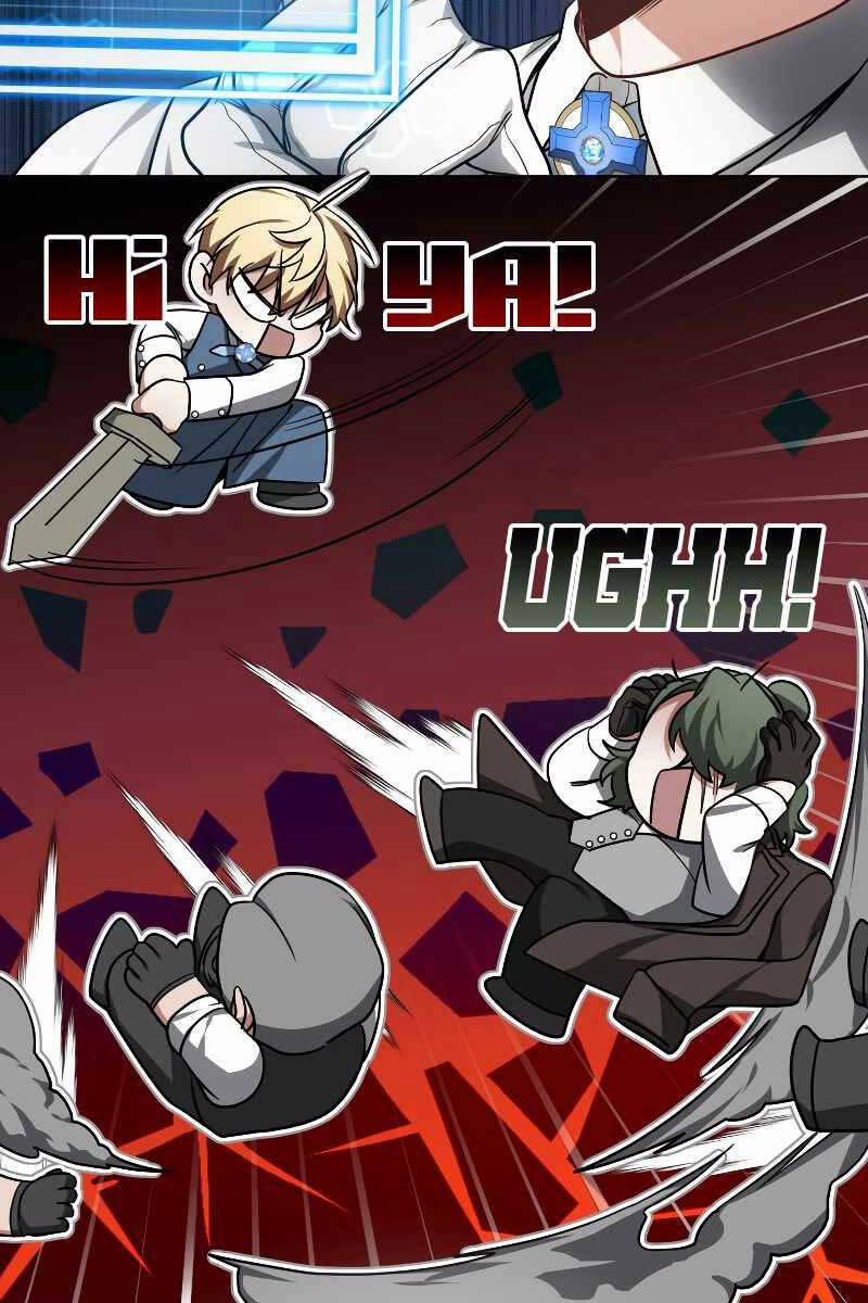 Bác Sĩ Phẫu Thuật Cấp Sss 29 trang 15