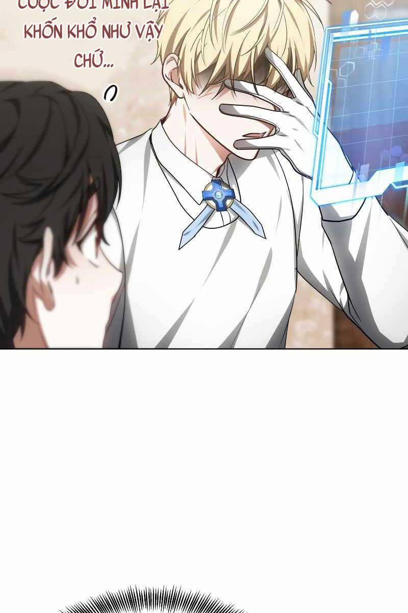 Bác Sĩ Phẫu Thuật Cấp Sss 29 trang 17