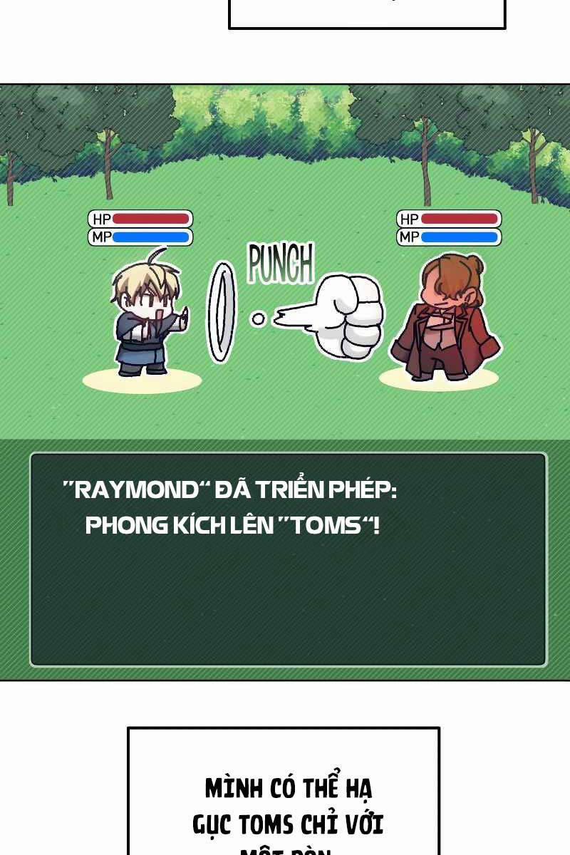 Bác Sĩ Phẫu Thuật Cấp Sss 29 trang 20