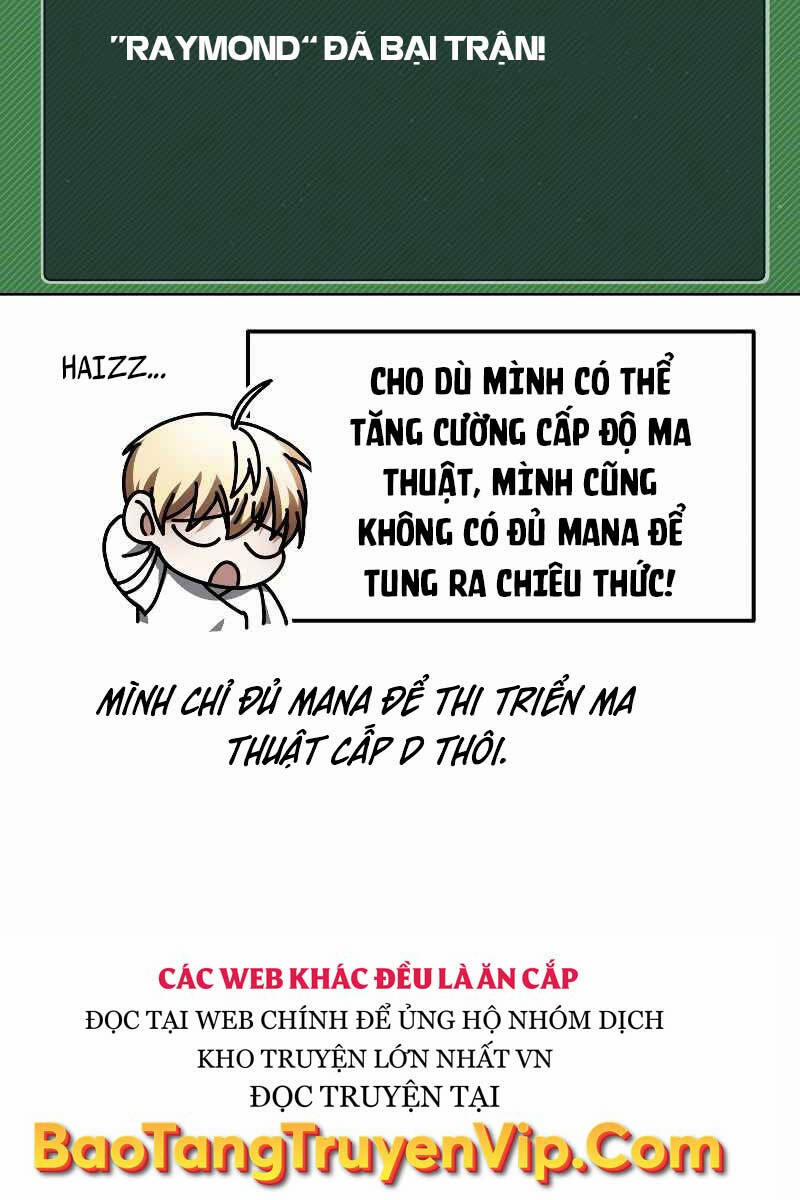 Bác Sĩ Phẫu Thuật Cấp Sss 29 trang 22