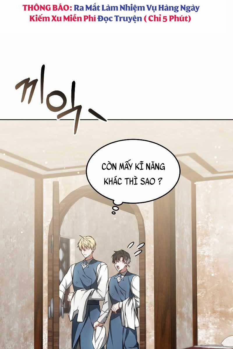 Bác Sĩ Phẫu Thuật Cấp Sss 29 trang 23