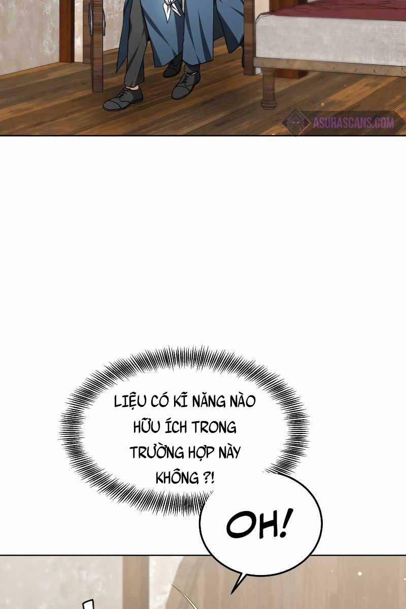 Bác Sĩ Phẫu Thuật Cấp Sss 29 trang 24