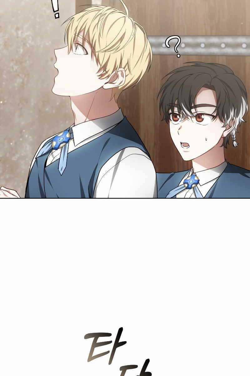 Bác Sĩ Phẫu Thuật Cấp Sss 29 trang 25