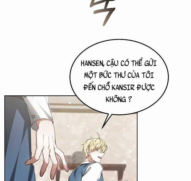 Bác Sĩ Phẫu Thuật Cấp Sss 29 trang 26