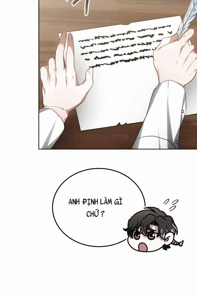 Bác Sĩ Phẫu Thuật Cấp Sss 29 trang 28