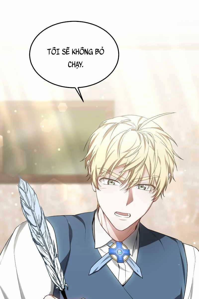 Bác Sĩ Phẫu Thuật Cấp Sss 29 trang 29