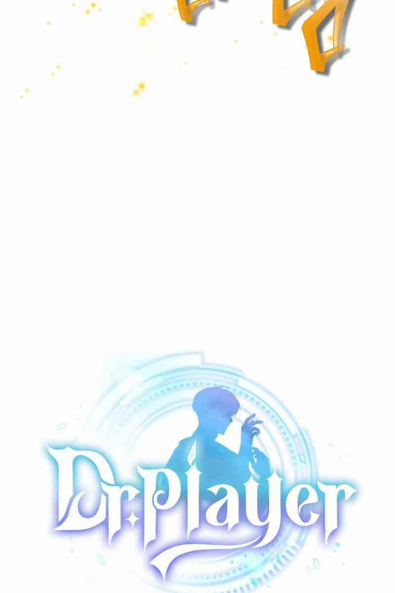 Bác Sĩ Phẫu Thuật Cấp Sss 29 trang 3