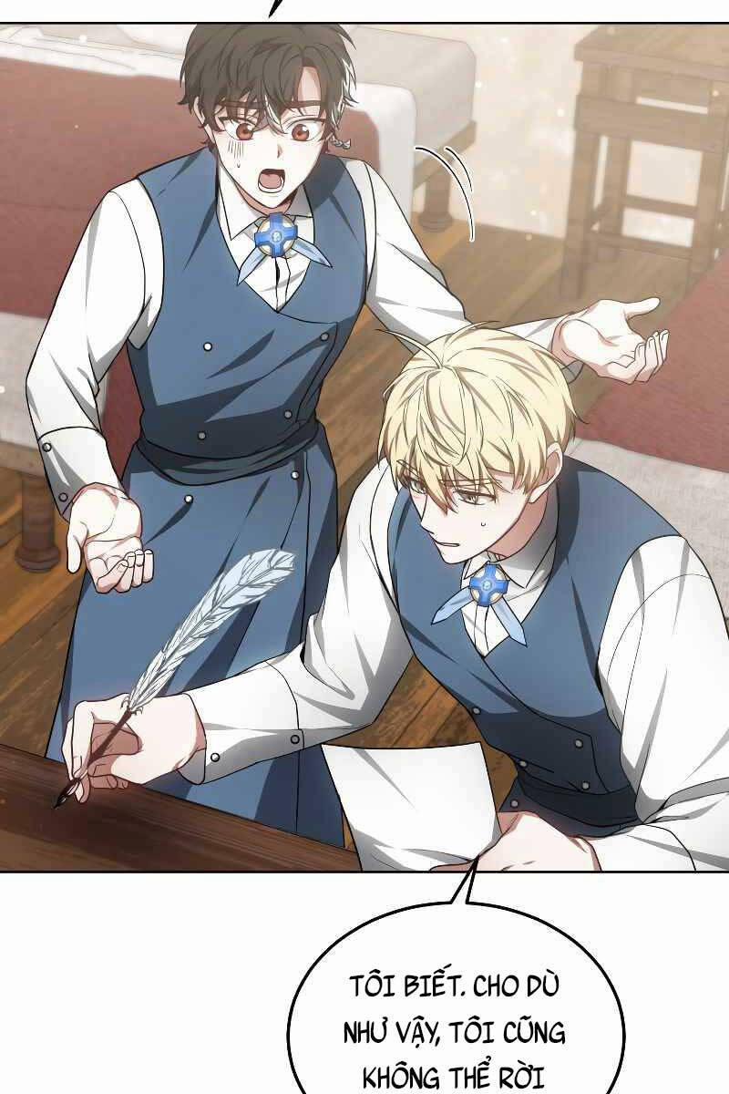 Bác Sĩ Phẫu Thuật Cấp Sss 29 trang 31