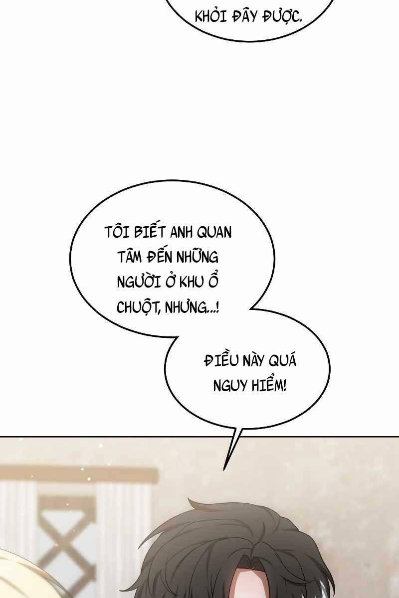 Bác Sĩ Phẫu Thuật Cấp Sss 29 trang 32