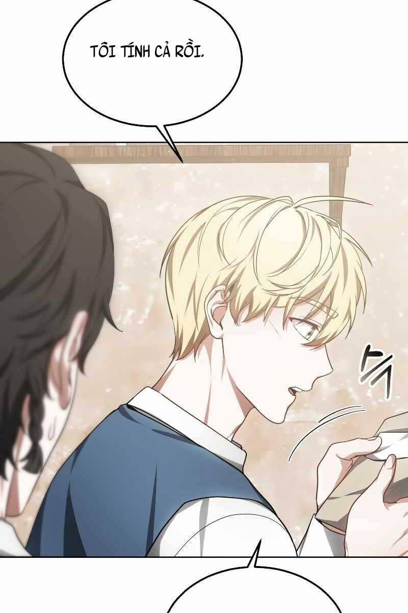 Bác Sĩ Phẫu Thuật Cấp Sss 29 trang 34